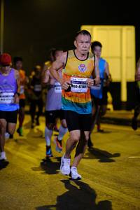 BIB: 47748
                            <button type="button" onclick="openModal(7600020)" class="btn btn-primary btn-sm float-right btn-popup" data-toggle="modal" data-target=".modal-high-quality">
                        <i class="fas fa-shopping-cart"></i> Add to Cart
                    </button>
                                            <button type="button" onclick="isThisMe(7600020, true)" class="btn btn-success btn-sm float-right btn-popup btn-isme hidden" data-toggle="tooltip" data-placement="bottom" title="นี่คือรูปของคุณใช่ไหม คลิกที่นี่เพื่อเอาเข้าอัลบั้ม">
                        <i class="fas fa-plus"></i> Add to album
                    </button>
                    <button type="button" onclick="isThisMe(7600020, false)" class="btn btn-warning btn-sm float-right btn-popup btn-isnotme hidden">
                        <i class="fas fa-ban"></i> Remove from album
                    </button>